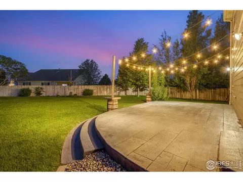 613 Botley Dr, Windsor, CO 80550 photo 36