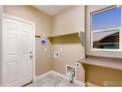 613 Botley Dr, Windsor, CO 80550 photo 17