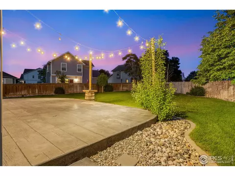 613 Botley Dr, Windsor, CO 80550 photo 37