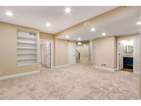 613 Botley Dr, Windsor, CO 80550 photo 32