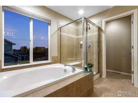 613 Botley Dr, Windsor, CO 80550 photo 23