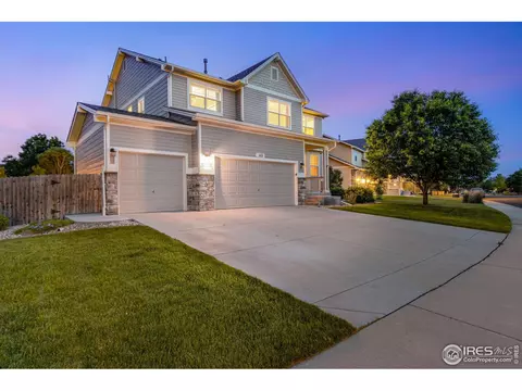 613 Botley Dr, Windsor, CO 80550 photo 2