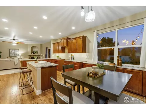 613 Botley Dr, Windsor, CO 80550 photo 14