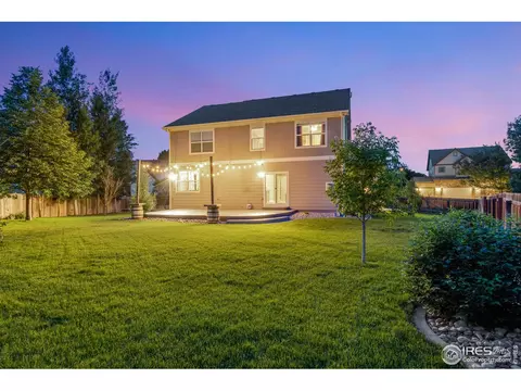 613 Botley Dr, Windsor, CO 80550 photo 38