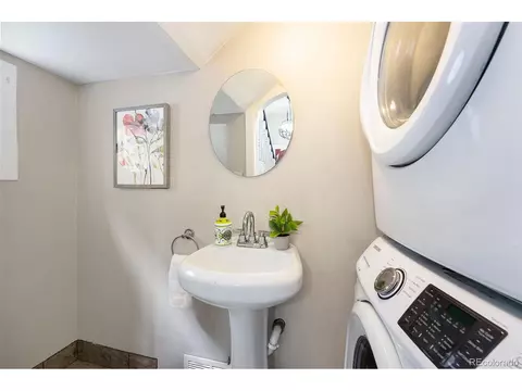 1509 E 31st Ave, Denver, CO 80205 photo 11