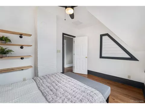 1509 E 31st Ave, Denver, CO 80205 photo 20
