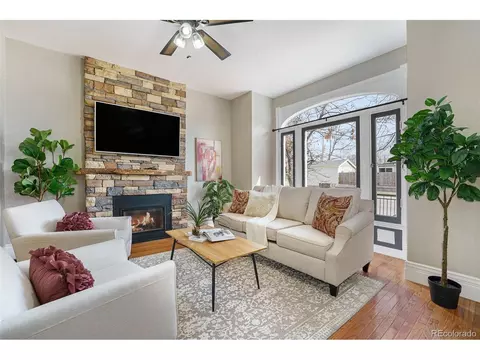 1509 E 31st Ave, Denver, CO 80205 photo 4
