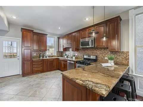 1509 E 31st Ave, Denver, CO 80205 photo 8