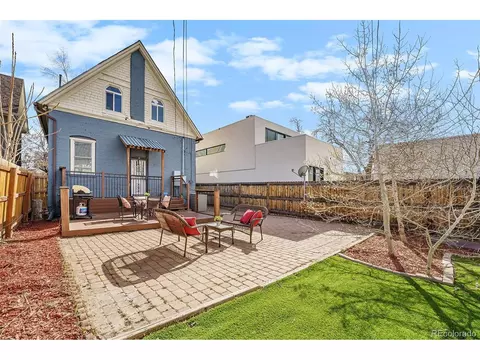 1509 E 31st Ave, Denver, CO 80205 photo 23