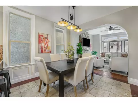 1509 E 31st Ave, Denver, CO 80205 photo 7