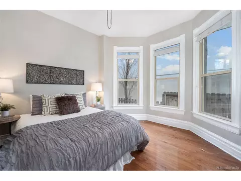 1509 E 31st Ave, Denver, CO 80205 photo 12