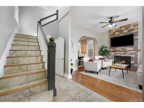 1509 E 31st Ave, Denver, CO 80205 photo 3