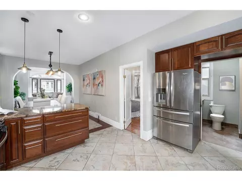 1509 E 31st Ave, Denver, CO 80205 photo 10