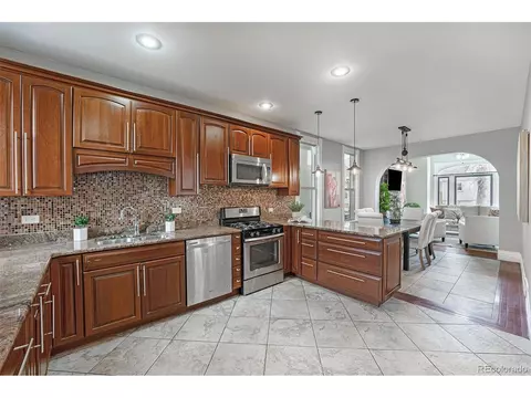 1509 E 31st Ave, Denver, CO 80205 photo 9