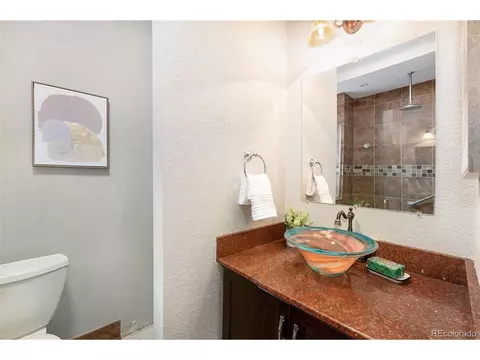 1509 E 31st Ave, Denver, CO 80205 photo 13
