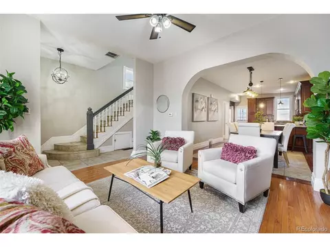 1509 E 31st Ave, Denver, CO 80205 photo 5