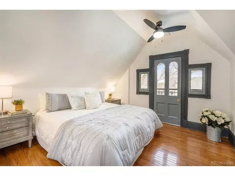 1509 E 31st Ave, Denver, CO 80205 photo 15