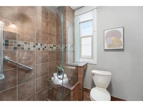 1509 E 31st Ave, Denver, CO 80205 photo 14