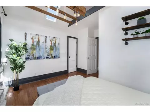 1509 E 31st Ave, Denver, CO 80205 photo 22