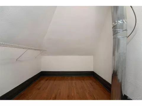 1509 E 31st Ave, Denver, CO 80205 photo 17