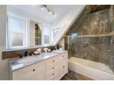 1509 E 31st Ave, Denver, CO 80205 photo 18