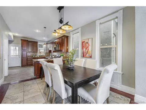1509 E 31st Ave, Denver, CO 80205 photo 6