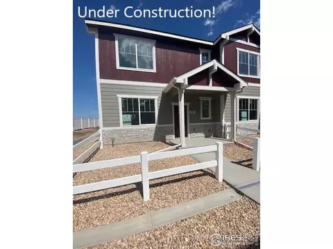 293 Cardinal St, Johnstown, CO 80534