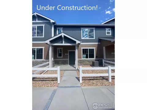 290 Cardinal St, Johnstown, CO 80534