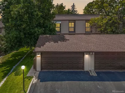 11927 E Yale Ave, Aurora, CO 80014
