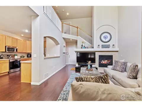 6806 W 3rd St #29-18, Greeley, CO 80634