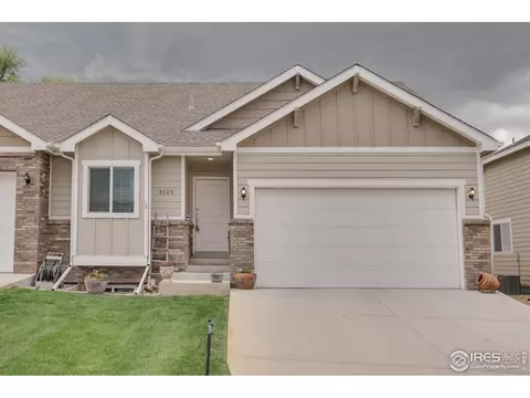 6126 W 8th St, Greeley, CO 80634