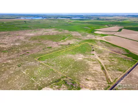 County Road 37, Sterling, CO 80751