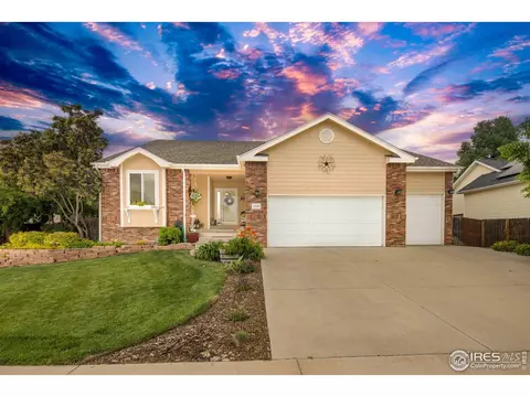 1338 Waterwood Dr, Windsor, CO 80550