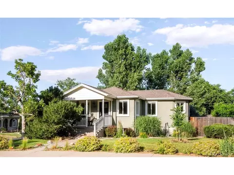4694 Eliot St, Denver, CO 80211