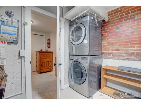 781 11th St, Boulder, CO 80302 photo 24