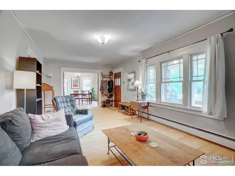 781 11th St, Boulder, CO 80302 photo 6