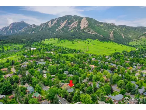 781 11th St, Boulder, CO 80302 photo 28