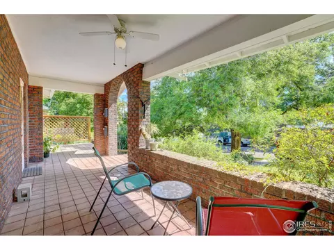 781 11th St, Boulder, CO 80302 photo 5
