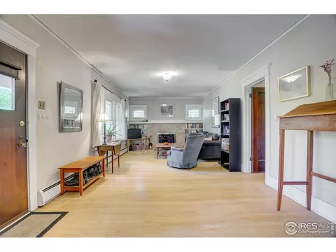 781 11th St, Boulder, CO 80302 photo 7