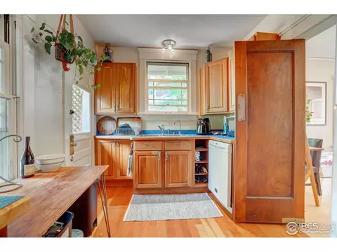 781 11th St, Boulder, CO 80302 photo 11