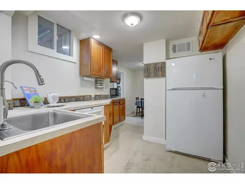 781 11th St, Boulder, CO 80302 photo 21