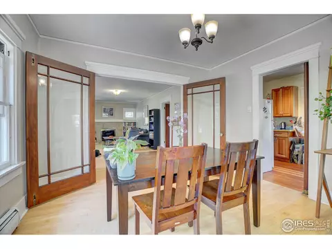 781 11th St, Boulder, CO 80302 photo 10