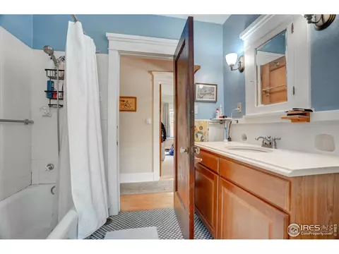 781 11th St, Boulder, CO 80302 photo 13
