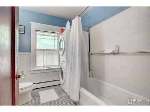 781 11th St, Boulder, CO 80302 photo 14