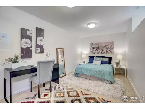 781 11th St, Boulder, CO 80302 photo 16