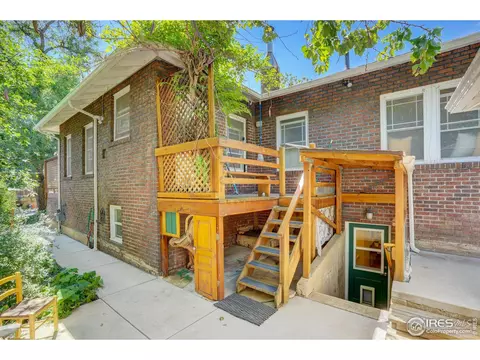 781 11th St, Boulder, CO 80302 photo 17