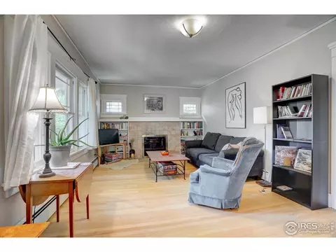 781 11th St, Boulder, CO 80302 photo 8