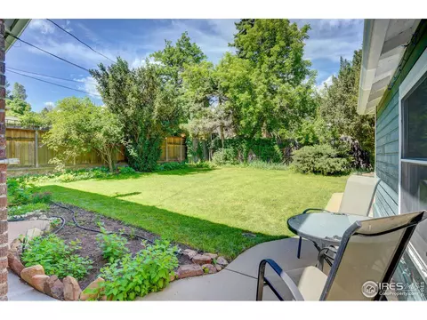 781 11th St, Boulder, CO 80302 photo 31