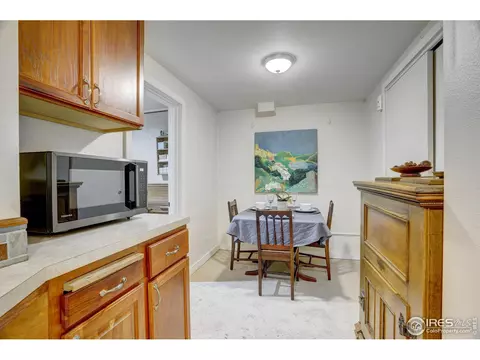 781 11th St, Boulder, CO 80302 photo 30