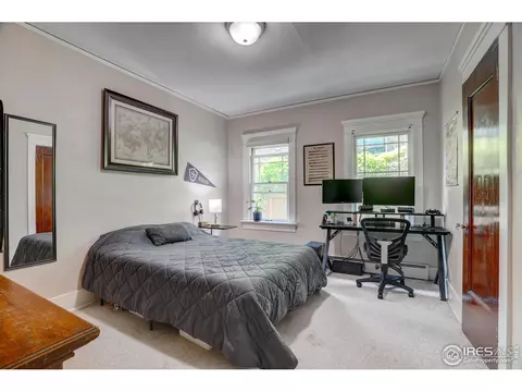 781 11th St, Boulder, CO 80302 photo 12